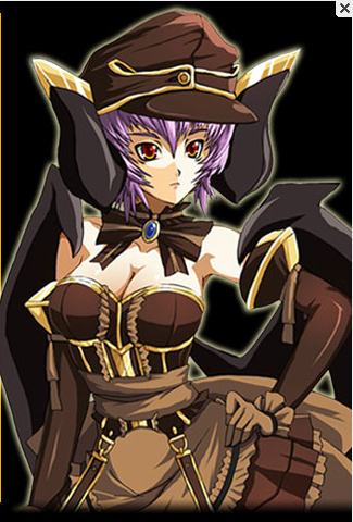 风色幻想5结局什么意思,风色幻想赤月战争剧情