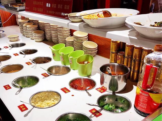 吴铭火锅珠海,吴铭怀旧火锅坦洲一店