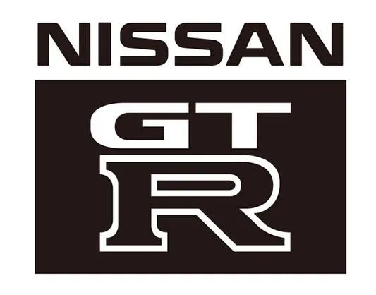 以战神命名陪玩平台,战神车gtr车价