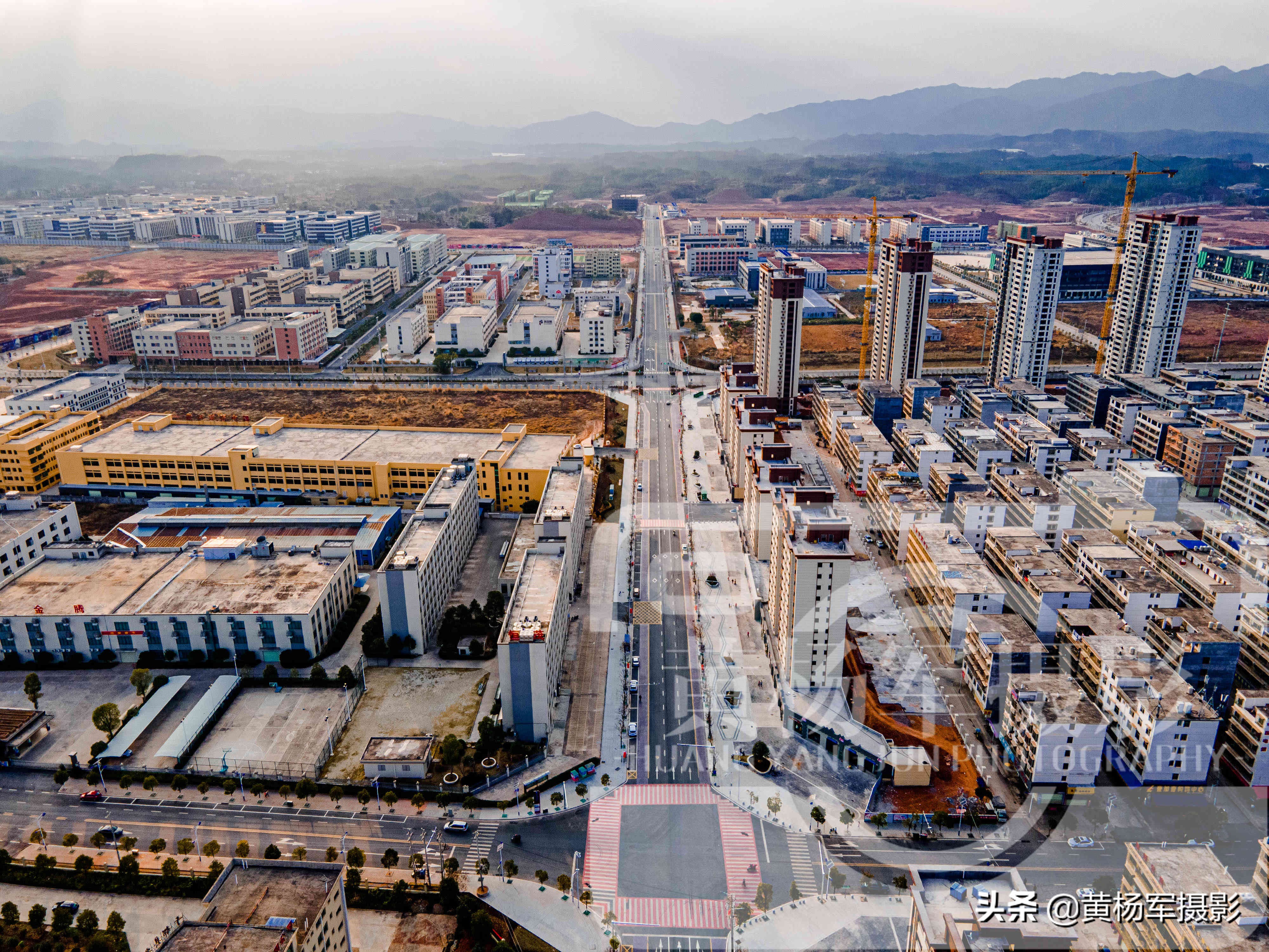 于都中国赣州国际服装城,江西赣州于都县工贸城