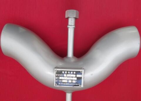 閫愭ⅵ鏂版椂浠ｅ杩涙柊寰佺▼鍞愬北,灞曟湜2022骞寸殑涔橀鐮存氮