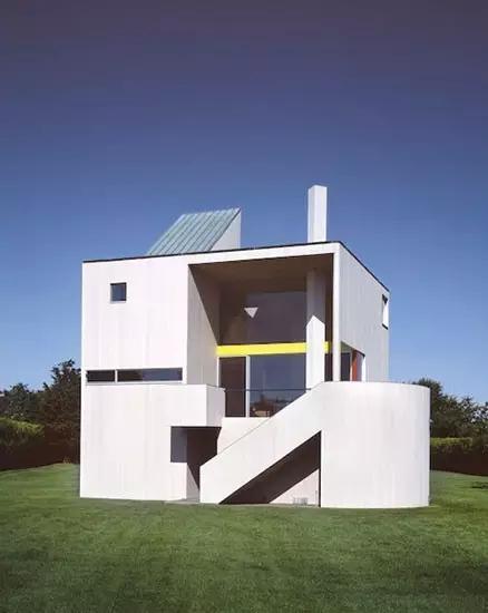 全中国最有历史的建筑,600年前最伟大的建筑