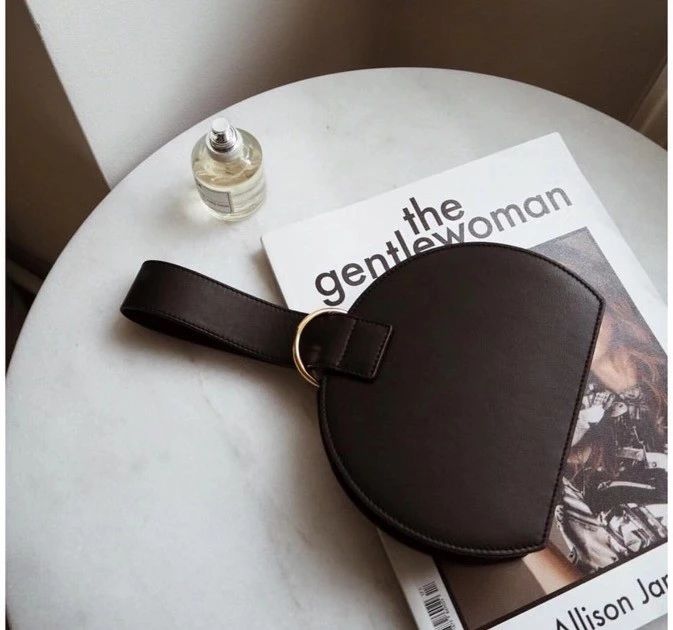 中国好的品牌包,中国优秀的包