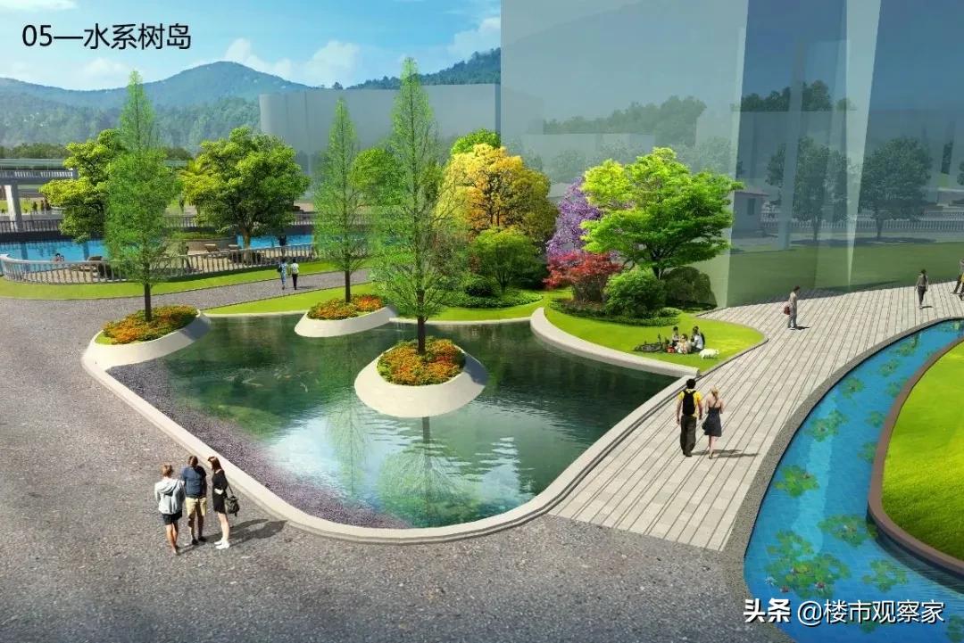 天行国际学校南昌湾里,南昌天行国际班好吗