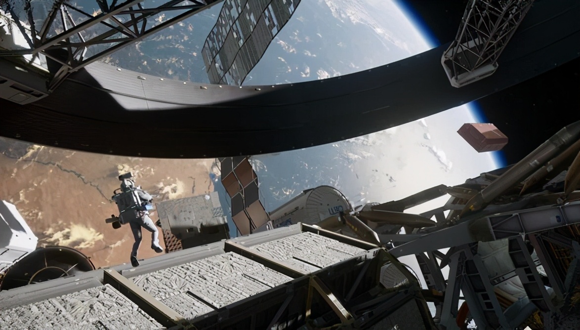 国产手游新游,国产游戏边境3月份发售