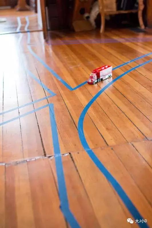 在家怎么给宝宝放电,在家如何给孩子放电