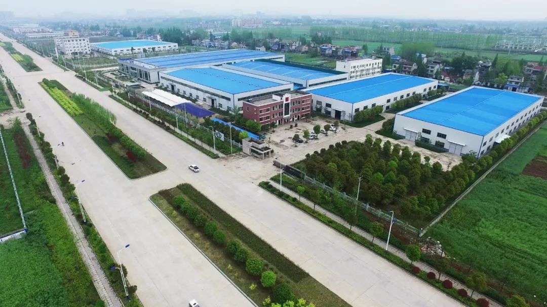 小今“拍了拍”你,关键词“回升”!