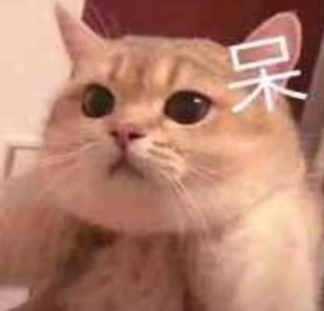 王思聪再次点赞diss鞠婧祎微博,王思聪点名鞠婧祎完整版