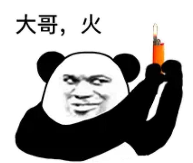 lck鍜岄粦椹琯rf,lck澶ч粦椹琯rf