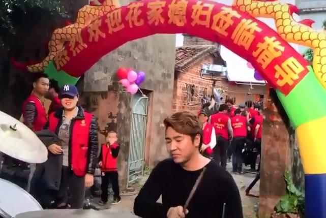 汪涵和欧弟郭德纲的关系,郭德纲回应汪涵欧弟事件