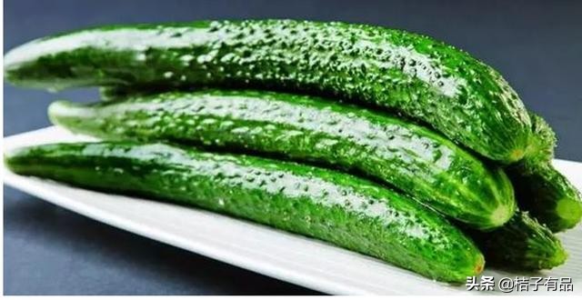 30岁眼部皱纹淡斑产品,面部皱纹和眼部皱纹