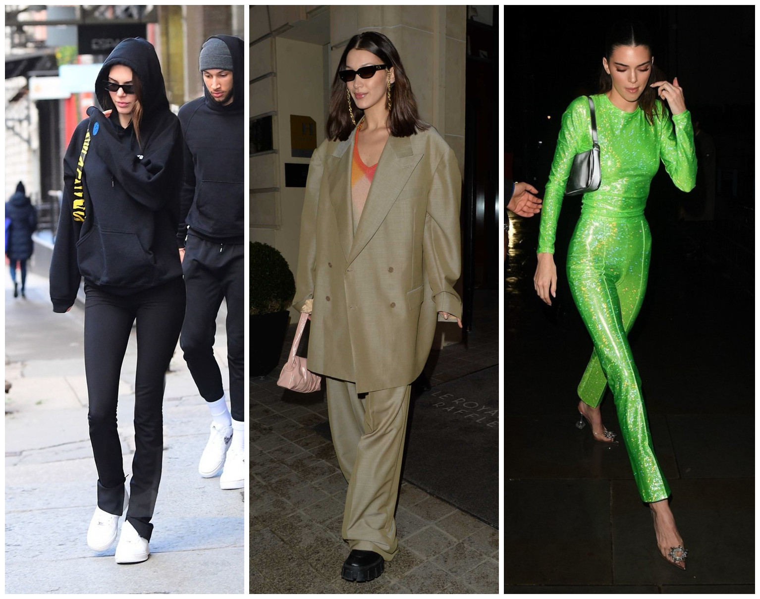 fendi腋下包虞书欣同款,虞书欣编织腋下包