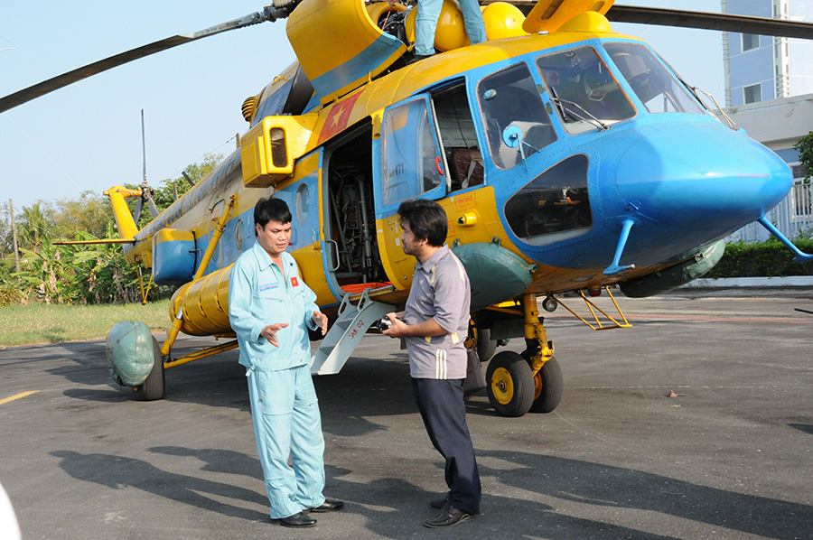 马航神秘消失到底是什么原因,马航消失深度解密为何苦寻7年