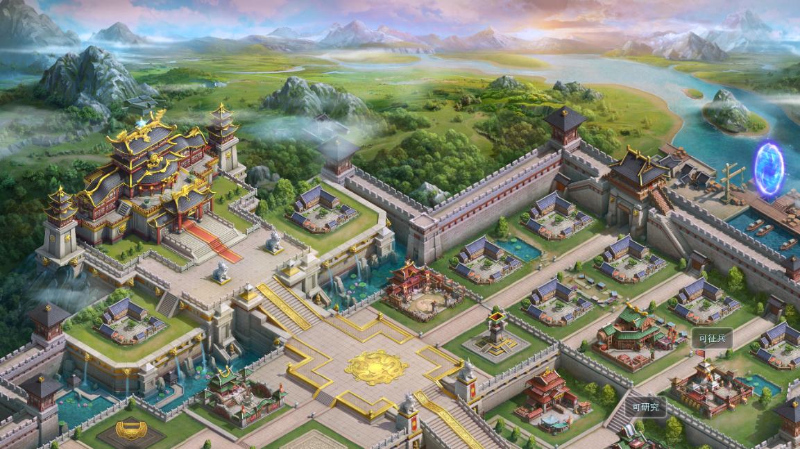 姊︽兂甯濈殗鎵嬫父,姊︽兂甯濈殗杩樿兘鐜╁悧