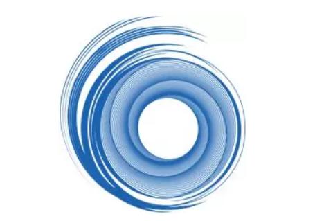 黑洞真容揭晓黑洞叫什么,一图看懂黑洞是什么洞