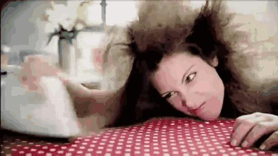 适合头发的护发精油,哪种护发精油比较养头发