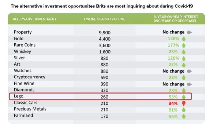 做世界上最好的小米,做一个中国传统玩具
