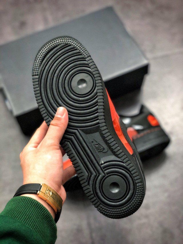 nkairforce1空军一号串标粉蓝,nikeairforce1low空军一号