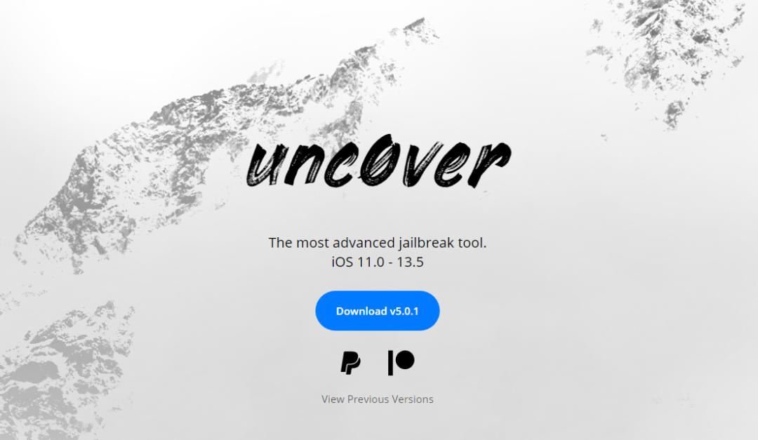 越狱的iphone可以更新系统吗,iphone越狱后恢复到原系统