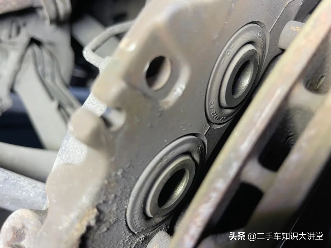 17万左右二手车保时捷,17万保时捷macan