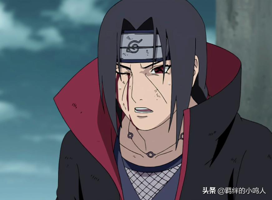 火影忍者什么忍术可以克天照,火影带天的忍术