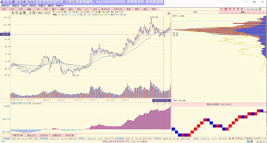 别让盛宴变成剩下的宴,别让盛宴成为剩宴这句话妙在哪里
