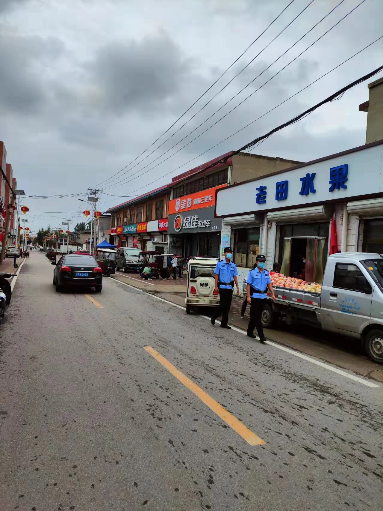 石家庄警方5小时抓获盗窃团伙,石家庄民警48小时破获入室盗窃案