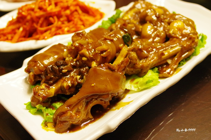 去牡丹江雪乡没有旅店怎么办,去了哈尔滨不去雪乡后悔吗