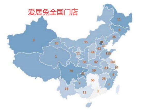 海澜之家是靠卖衣服赚钱的么,海澜之家服饰行业竞争分析