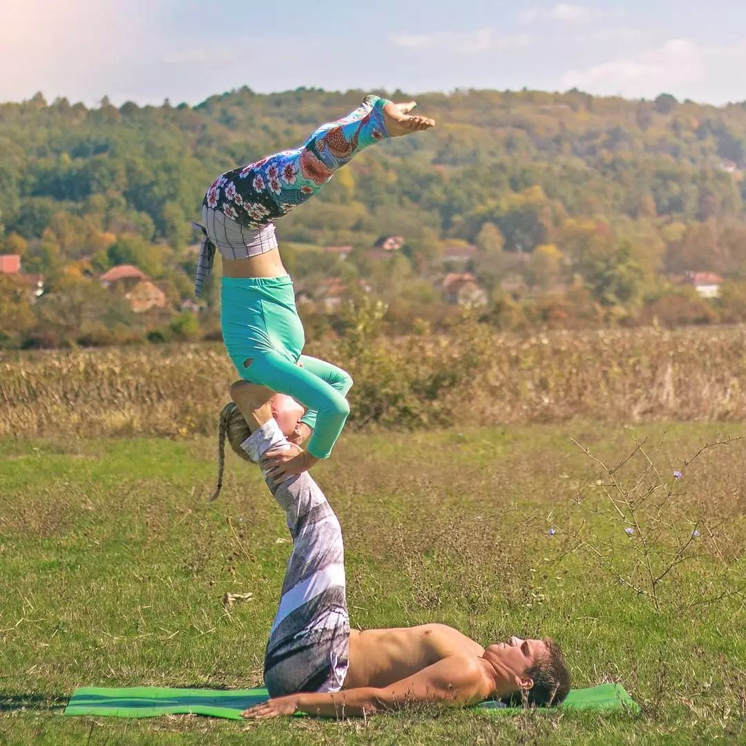 治疗各种疮的偏方,痔疮通过锻炼能根除吗