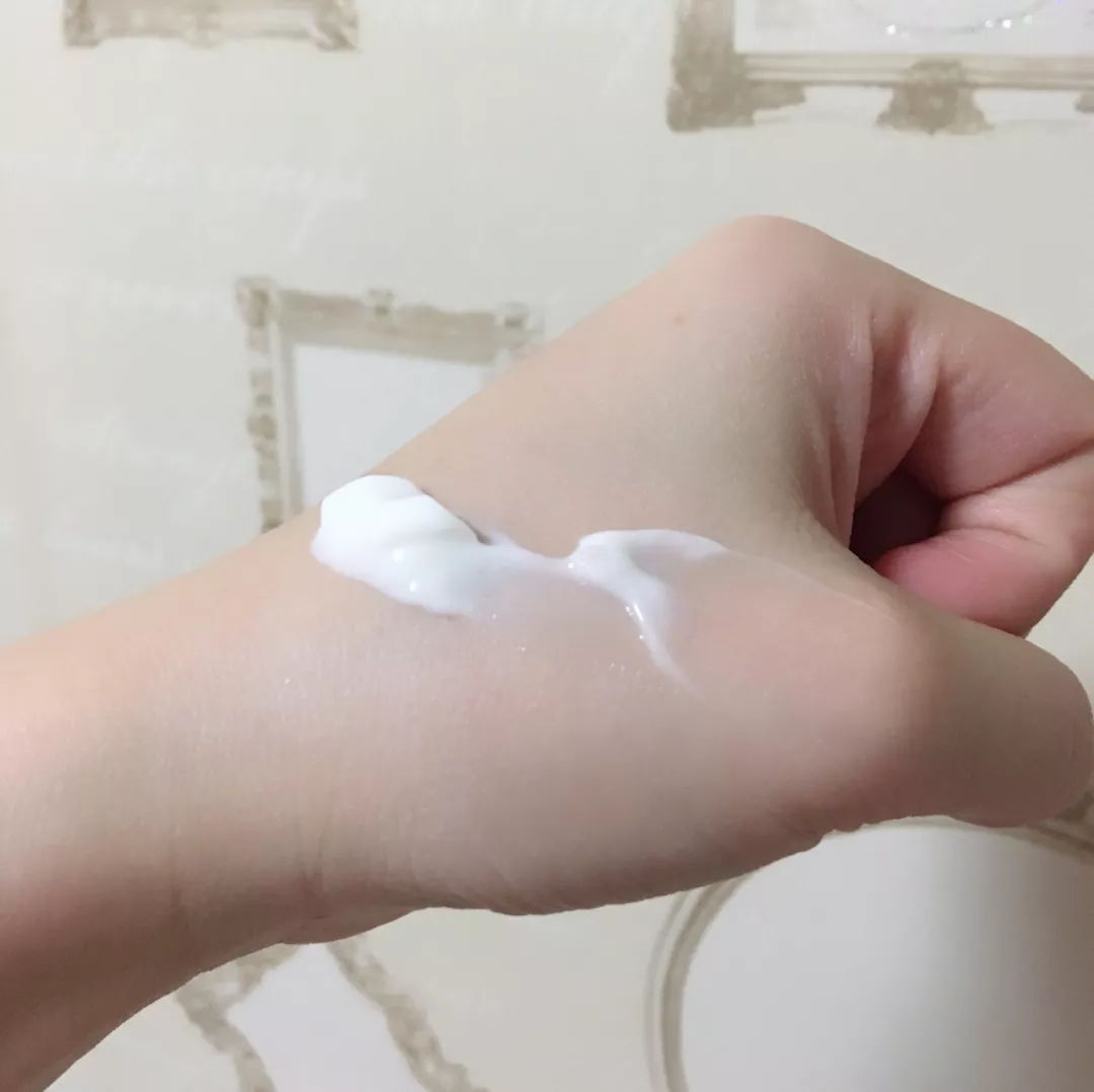 20-3000块｜秋冬护肤少了它们，我根本活不下去