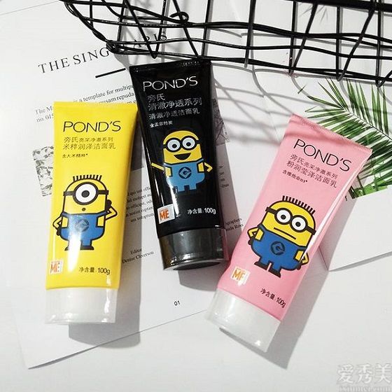 洗面奶男士专用控油祛痘深层清洁,欧莱雅男士洗面奶火山岩控油祛痘