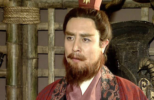 曹操刘备孙权的优点和缺点,孙权优点