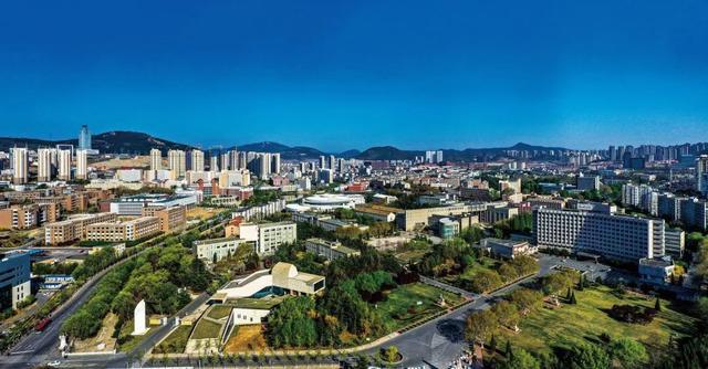 高考考入大连海事大学,大连海事大学高考2020