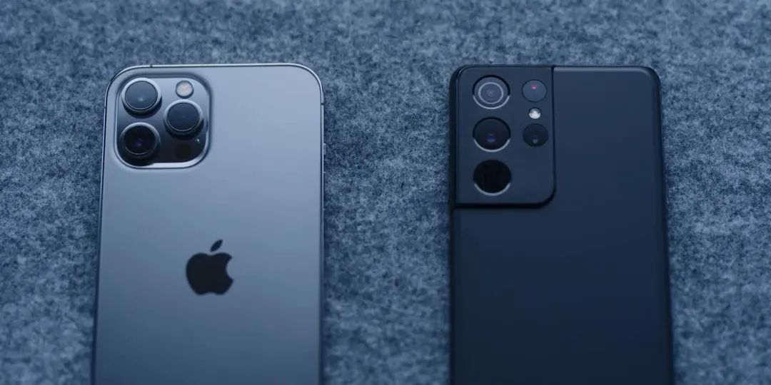 手机排行榜2020苹果前十名,苹果最畅销的手机排名前十