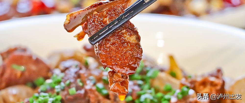 泸州沱江边花园餐厅,泸州花园饭店新地址