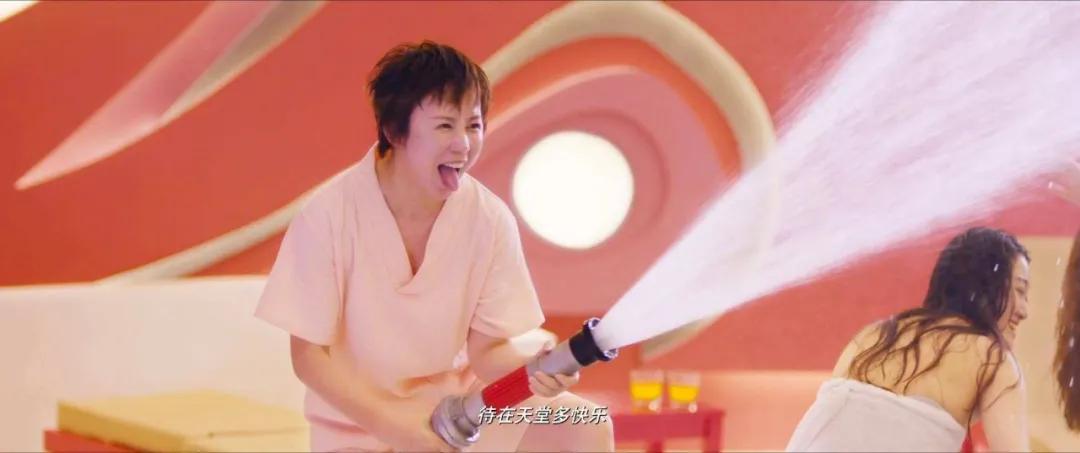 第一部票房破十亿电影,第一部突破十亿票房的电影