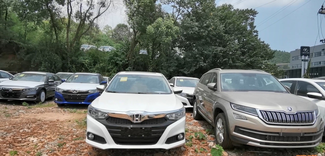 车贷买车流程及注意事项,免贷款买车流程及注意事项