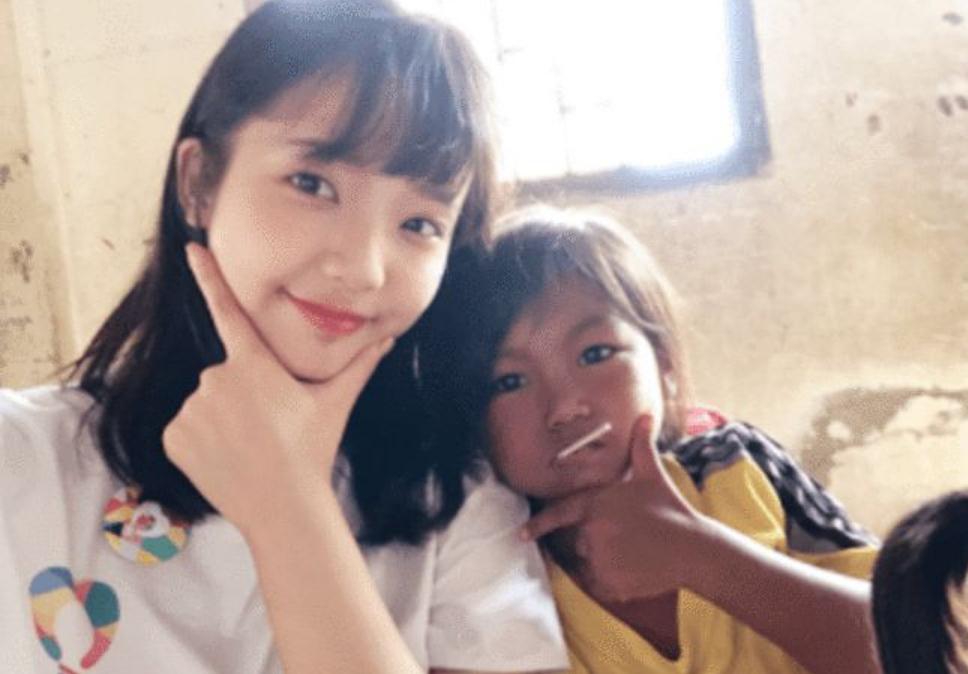 师范类大学毕业今后就业难吗,师范大学毕业不愁就业吗