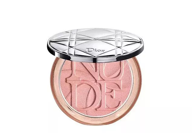 光看颜值就种草了,光看颜值就已经被种草了