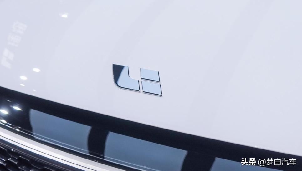 奇瑞长安吉利长城的suv谁更靠谱,吉利长安哈弗奇瑞哪个隔音比较好