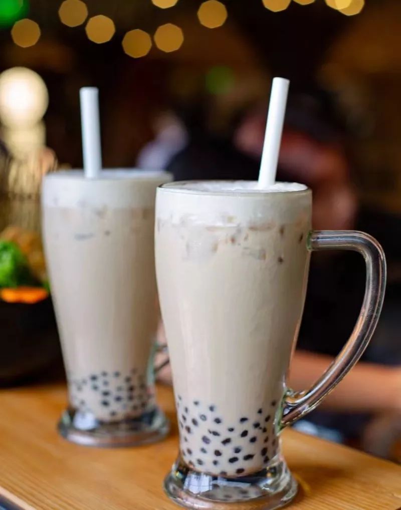 西安高新cbd大楼,西安高新区新开了什么购物中心