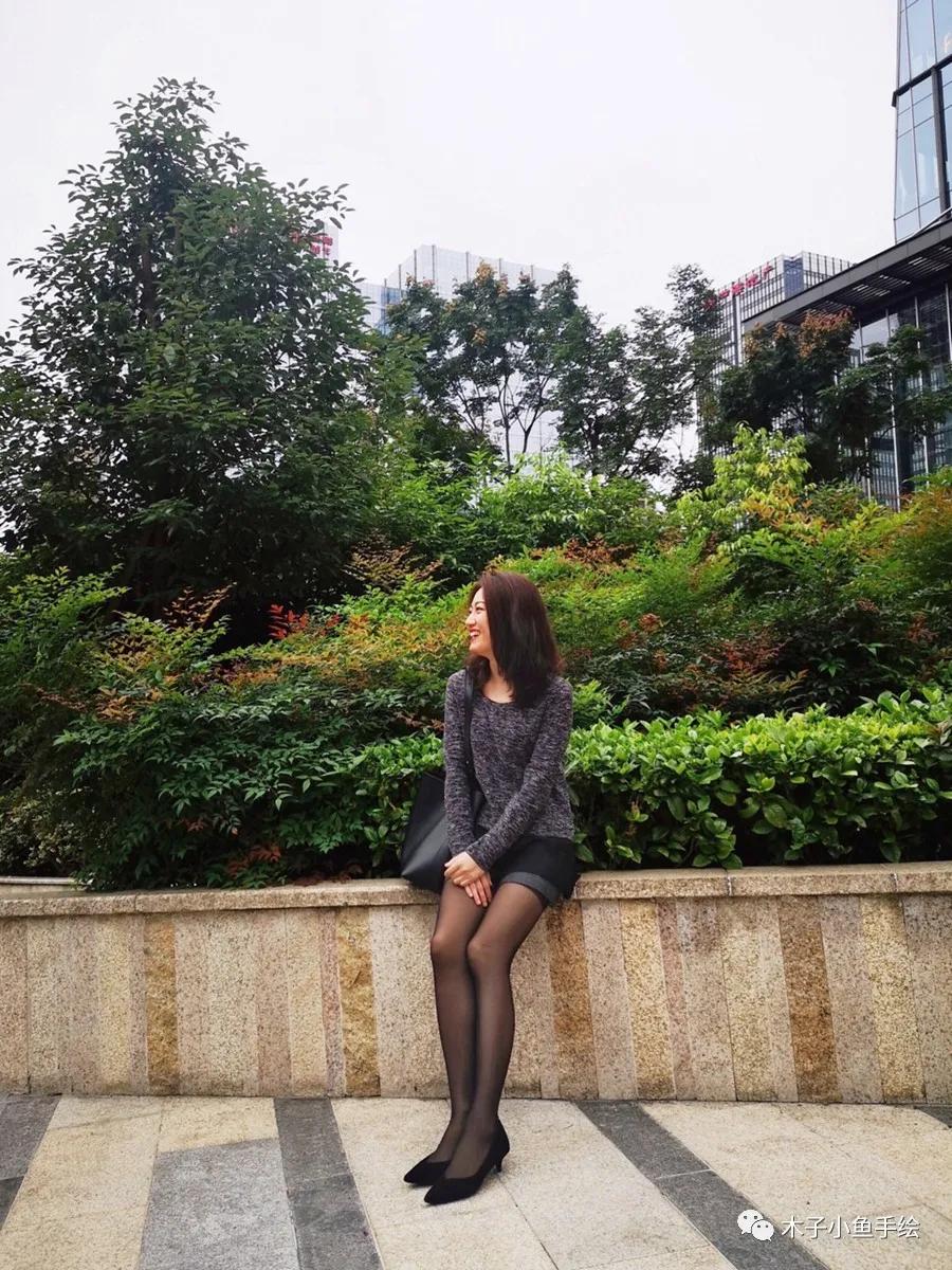 成都四季家园房价多少,四川省成都市的四季