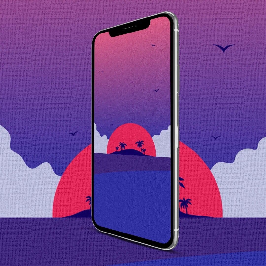 让你惊讶的壁纸,让人一看就震撼的壁纸