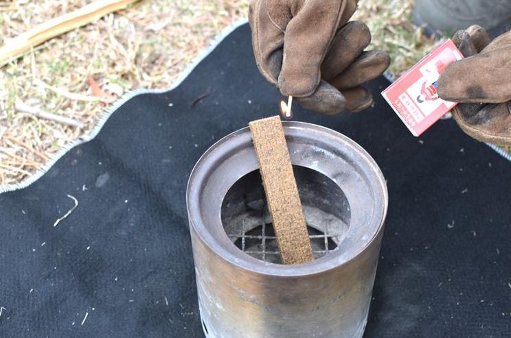 户外露营生活所需生活物品,户外生活露营必备物品