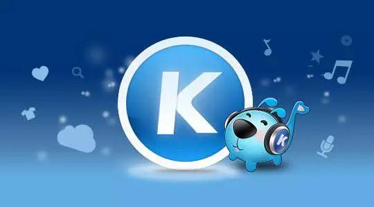 车载u盘无损音质是不是智商税,无损音乐是不是智商税