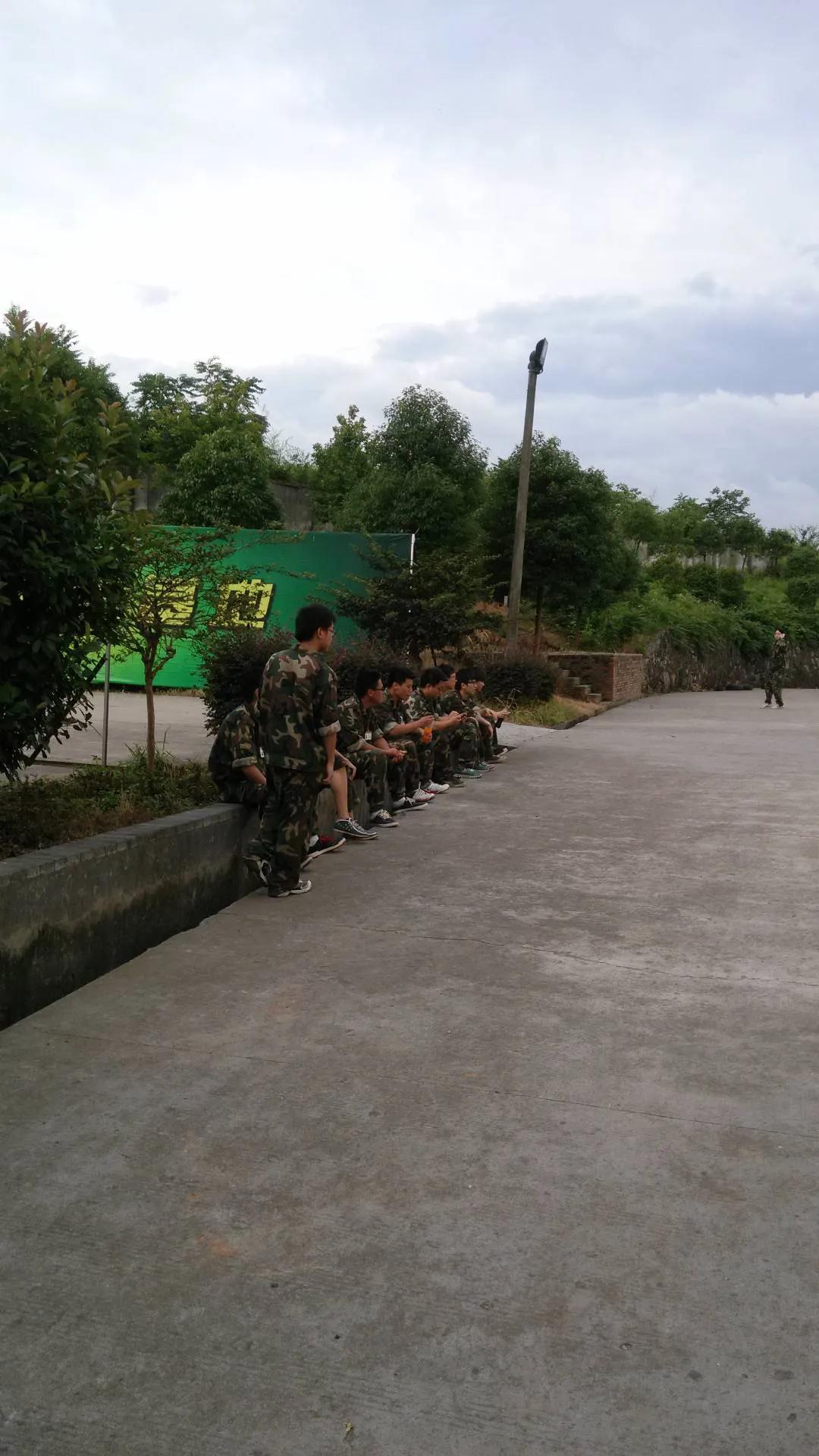 左晖去世对链家的影响,链家左晖去世时间