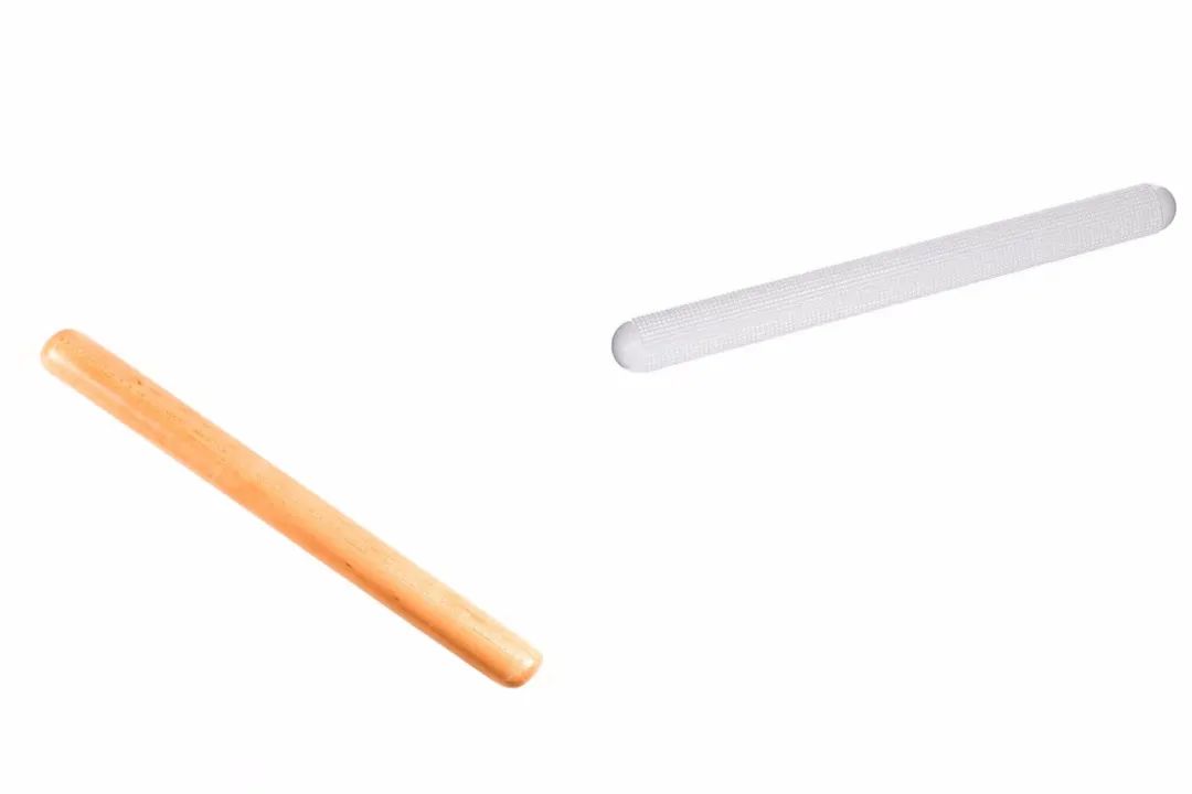 烘焙入门必备十大工具,烤箱烘焙必备工具