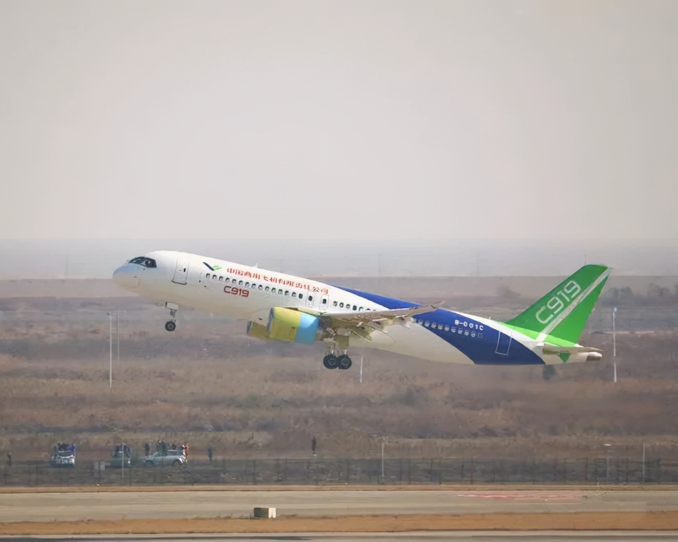 阿富汗总统拒绝释放塔利班,塔利班掌权后阿富汗和美国的关系