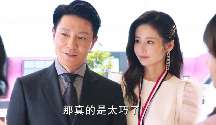 陪你一起长大颖儿痛哭,陪你一起长大颖儿撒娇